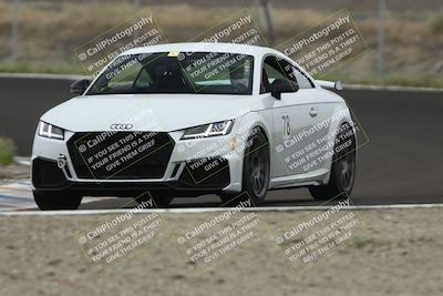 media/Mar-30-2025-Audi Club (Sun) [[b708a45994]]/D group/Session 2 (Turn 9)/